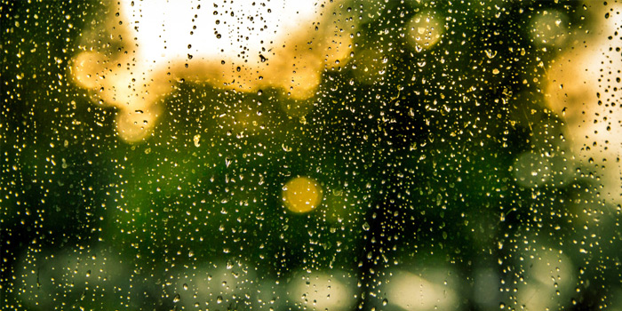 電子元器件產(chǎn)品防潮4大方法