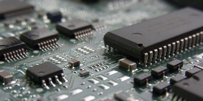 了解穩(wěn)壓二極管：性能特點(diǎn)與使用注意事項(xiàng)